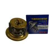 ATK1009 ATC Термостат ATK1009
