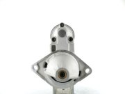 130535092010 PLUS LINE Стартер Opel 1.1 kw