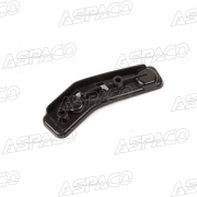 AP767 ASPACO КРЕПЛЕНИЕ КРЫЛА ПЕРЕДНЕГО ЛЕВОГО (L) BMW X1'F48