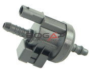  BOGAP A6316100