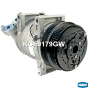 KCF0179GW KRAUF Компрессор кондиционера