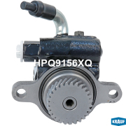 HPQ9156XQ KRAUF Насос гидроусилителя руля