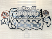 EGS1013 ALL4MOTORS Комплект прокладок ДВС   Nissan 2,5D YD25DDTi 11
