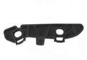 BMF30129A1L BODYPARTS BMW F30 2012 КРЕПЛЕНИЕ