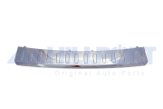 18MH09327 HILLPORT Накладка бампера хром
