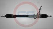 1GS3103C GS Рулевая рейка