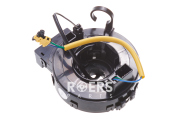 RP3658200XS56XA ROERS-PARTS Контактная группа подрулевого переключателя