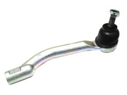 SE073 FLO AUTO MECHANICS НАКОНЕЧНИК РУЛЕВОЙ ПРАВЫЙ
