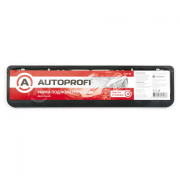 RAMBK AUTOPROFI Рамка знака номерного