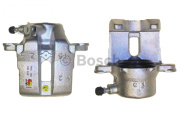0986473133 BOSCH Тормозной суппорт