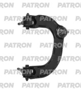 PS5093R PATRON Рычаг подвески