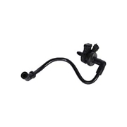 55562350 ACDELCO Клапан топливоиспарительного бака / OPEL 1,6/1,8 XE1,XEP,XER,XEL