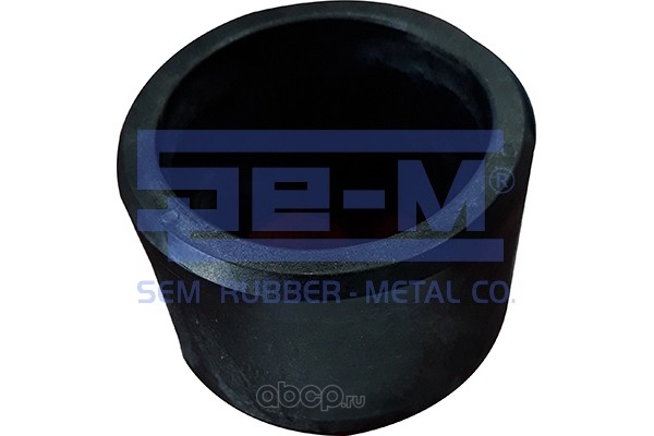 14791 SE-M 