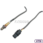 FX5039B UTM Лямбда-зонд