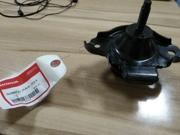50821SAA013 HONDA Опора двигателя