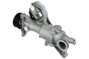 45000546SX STELLOX -