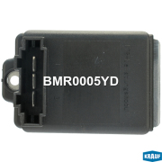 BMR0005YD KRAUF Резистор печки