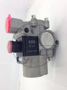 73181000 AVLKRAFT Модулятор ABS