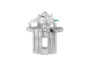0986474109 BOSCH Тормозной суппорт