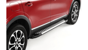 7711821146 RENAULT Крепление порогов