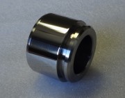 AP004030N ALPHA ENGINEERING Поршень тормозного суппорта полированная нержавеющая сталь