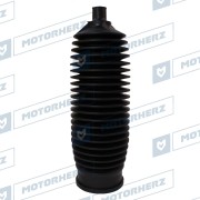 RDZ0438MG MOTORHERZ Пыльник