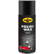 22010 KROON OIL Современный воск Polish Wax 400ml