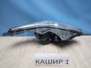 002182701027032020 O.E.M. Фара левая Kia Cerato