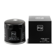 Масляный фильтр FQ C206L