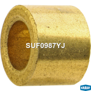 SUF0987YJ KRAUF Втулка стартера