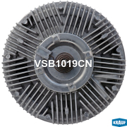 VSB1019CN KRAUF Вискомуфта