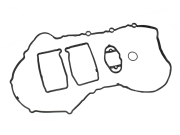 K11127588418 SAT Прокладка клапанной крышки BMW 3 F30 N20B20A/N20B20B
