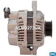 ALM9273UX KRAUF Генератор 90Amp