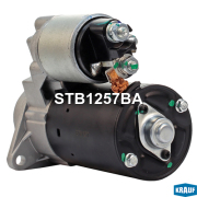STB1257BA KRAUF Стартер