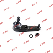 KBJ1018 KYB Шаровая опора