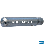 KDC0142YU KRAUF Осушитель кондиционера