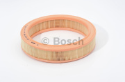 1457433540 BOSCH Воздушный фильтр