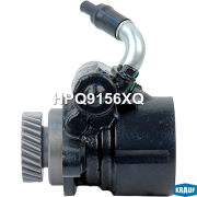 HPQ9156XQ KRAUF Насос гидроусилителя руля