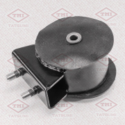 TEG1070 TMI TATSUMI Опора двигателя задняя