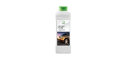 110283 GRASS GraSS Средство полирующее Express polish (1кг) (Арт -110283 )(2)