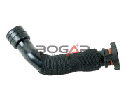  BOGAP A1210172