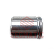 SG500028 SEGMATIC Поршень суппорта VOLKSWAGEN CRAFTER / MERCEDES SPRINTER (906) 06-> 06-06-> dia 48mm / IVECO DAILY 06