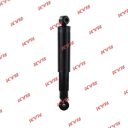 444172 KYB Амортизатор масляный KYB