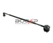 - BOGAP A1630100