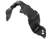 STTY80016L2 SAT Подкрылок прво Тайвань