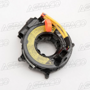 AP0860 ASPACO КОНТАКТНАЯ ГРУППА ПОДУШКИ БЕЗОПАСНОСТИ TOYOTA LAND CRUISER (98-09), LEXUS ES300 (01-06)