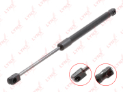 GS1052 LYNXAUTO Газовый упор капота