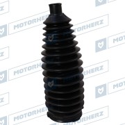RDZ0445MG MOTORHERZ Пыльник