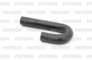 PH2108 PATRON Патрубок системы отопления