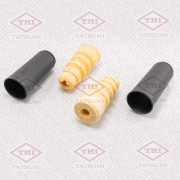 TAH1116 TMI TATSUMI Комплект защитный амортизатора Задний Левый/правый